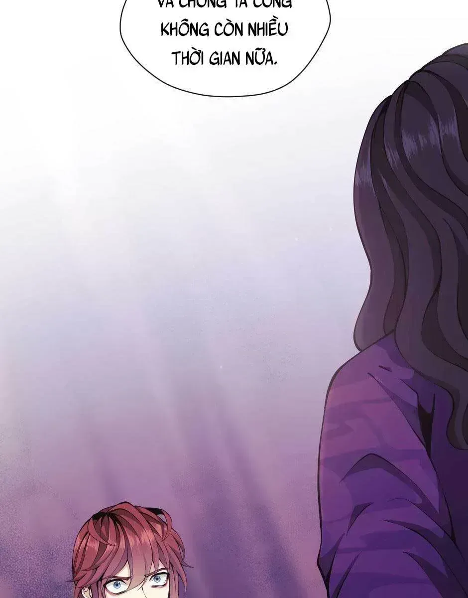 Chapter 163.5 - Trang 117