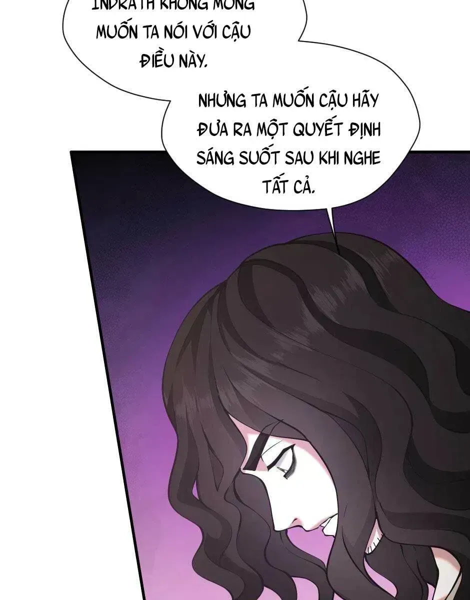 Chapter 163.5 - Trang 122
