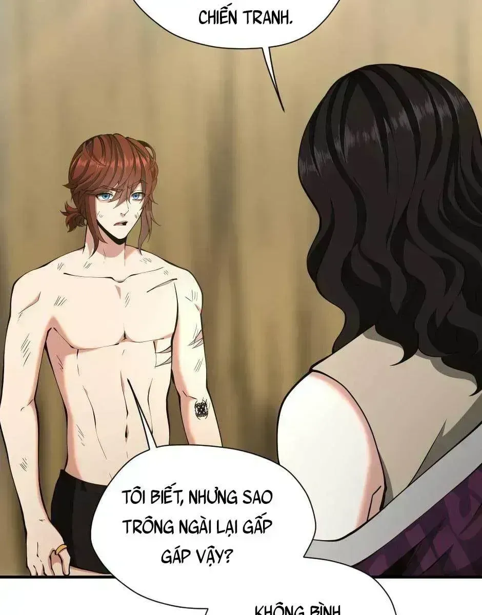 Chapter 163.5 - Trang 124
