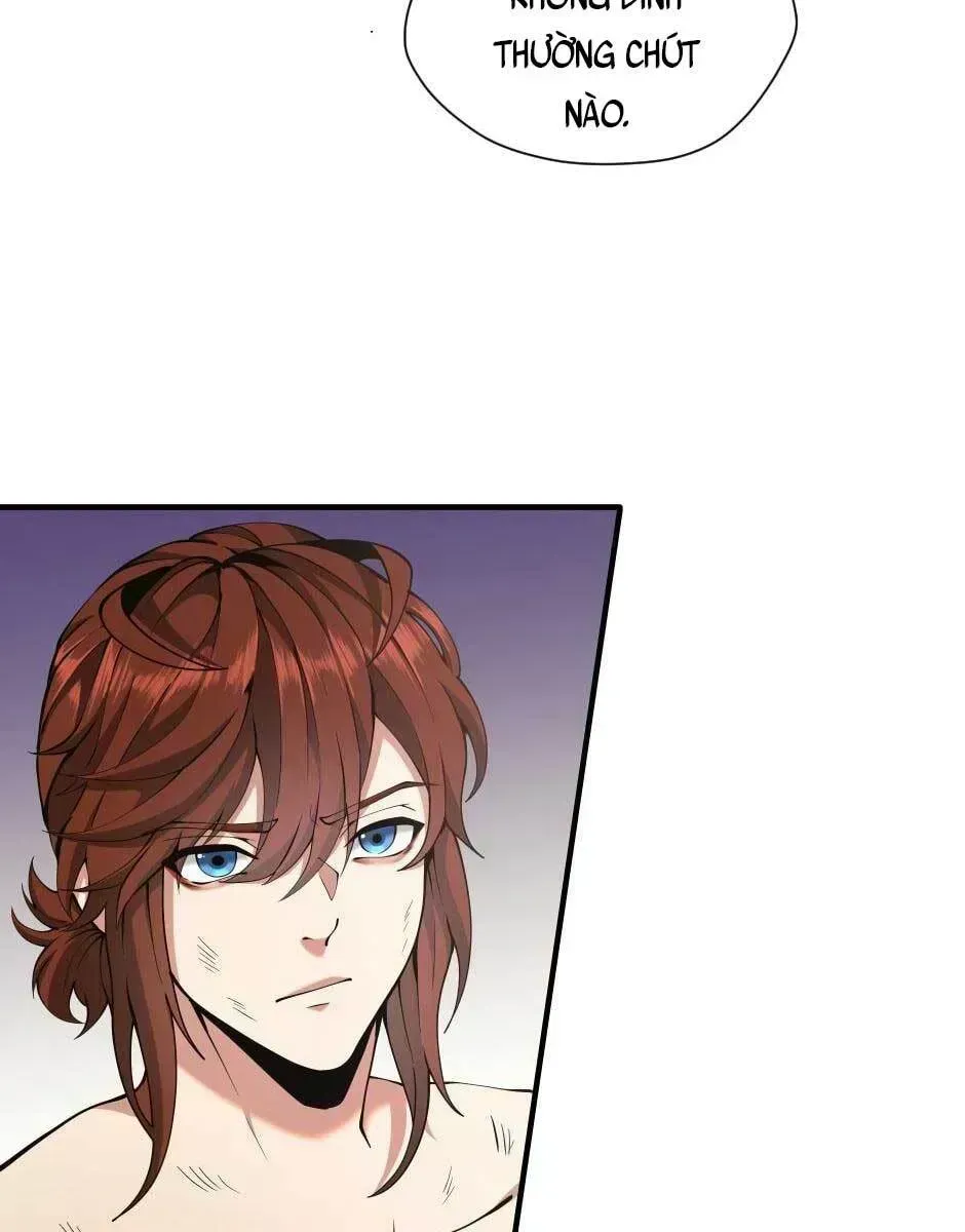 Chapter 163.5 - Trang 125