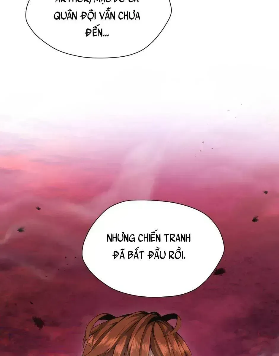 Chapter 163.5 - Trang 127