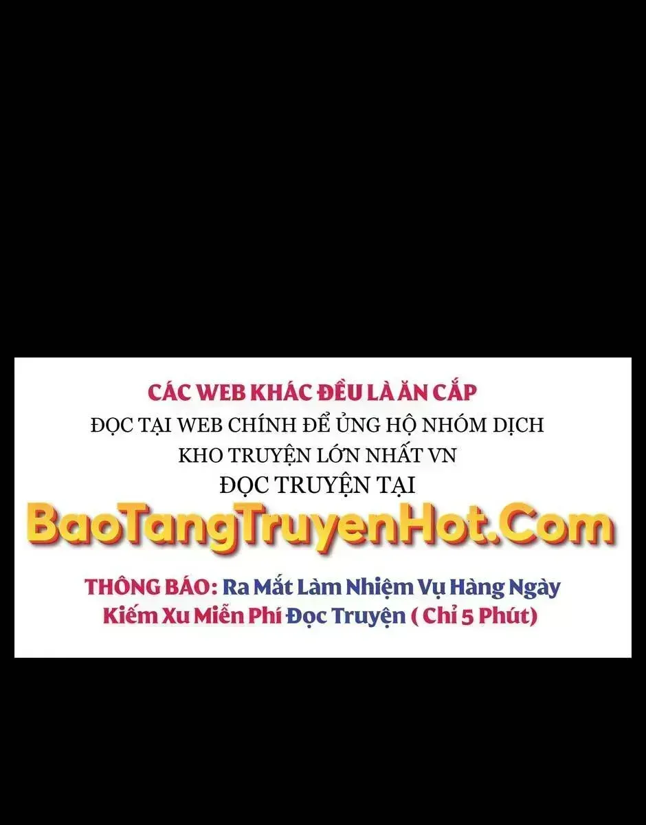 Chapter 163.5 - Trang 130