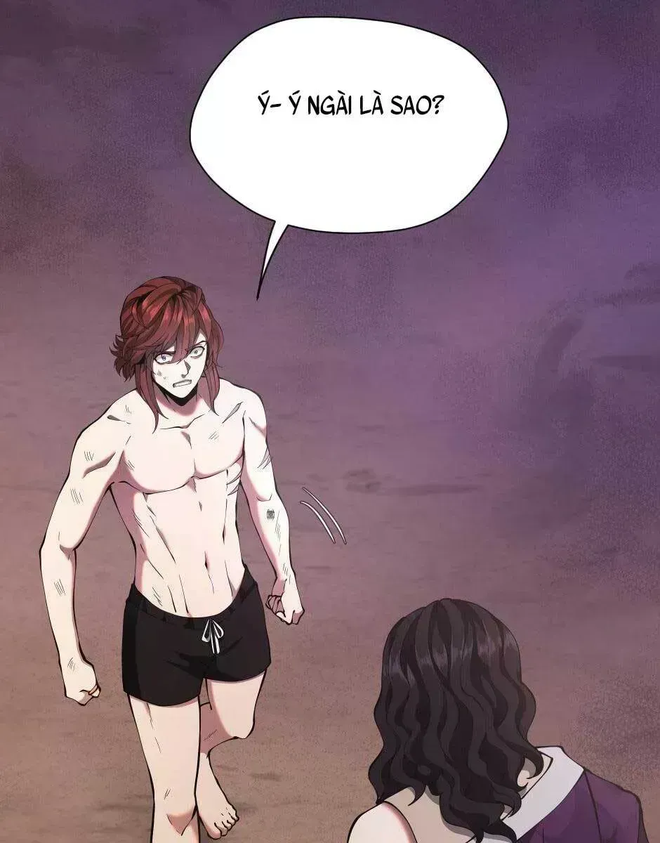 Chapter 163.5 - Trang 132