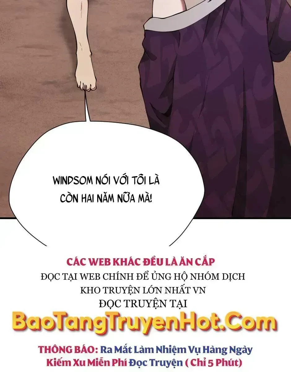 Chapter 163.5 - Trang 133