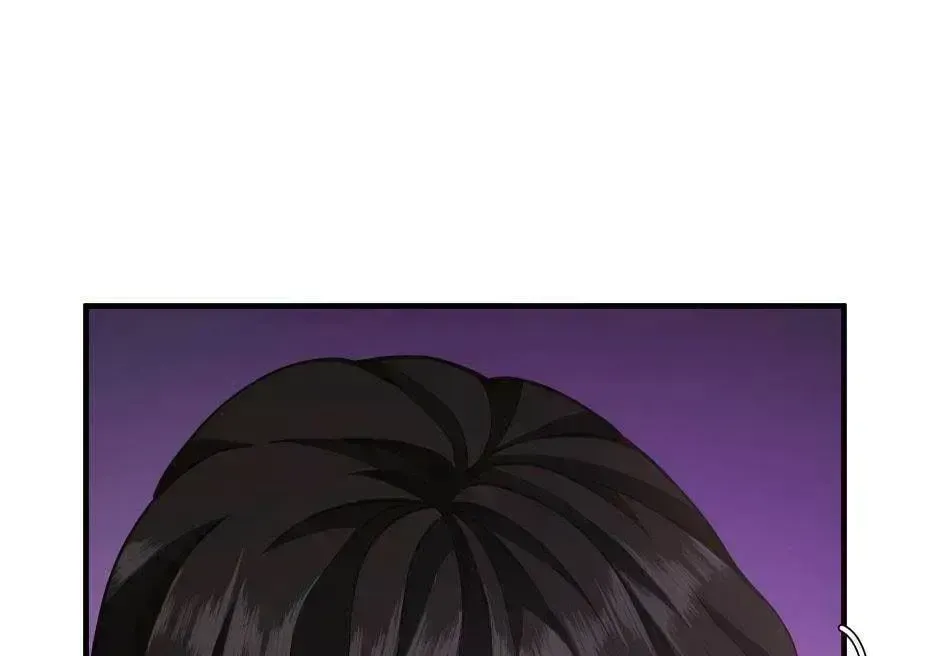 Chapter 163.5 - Trang 134