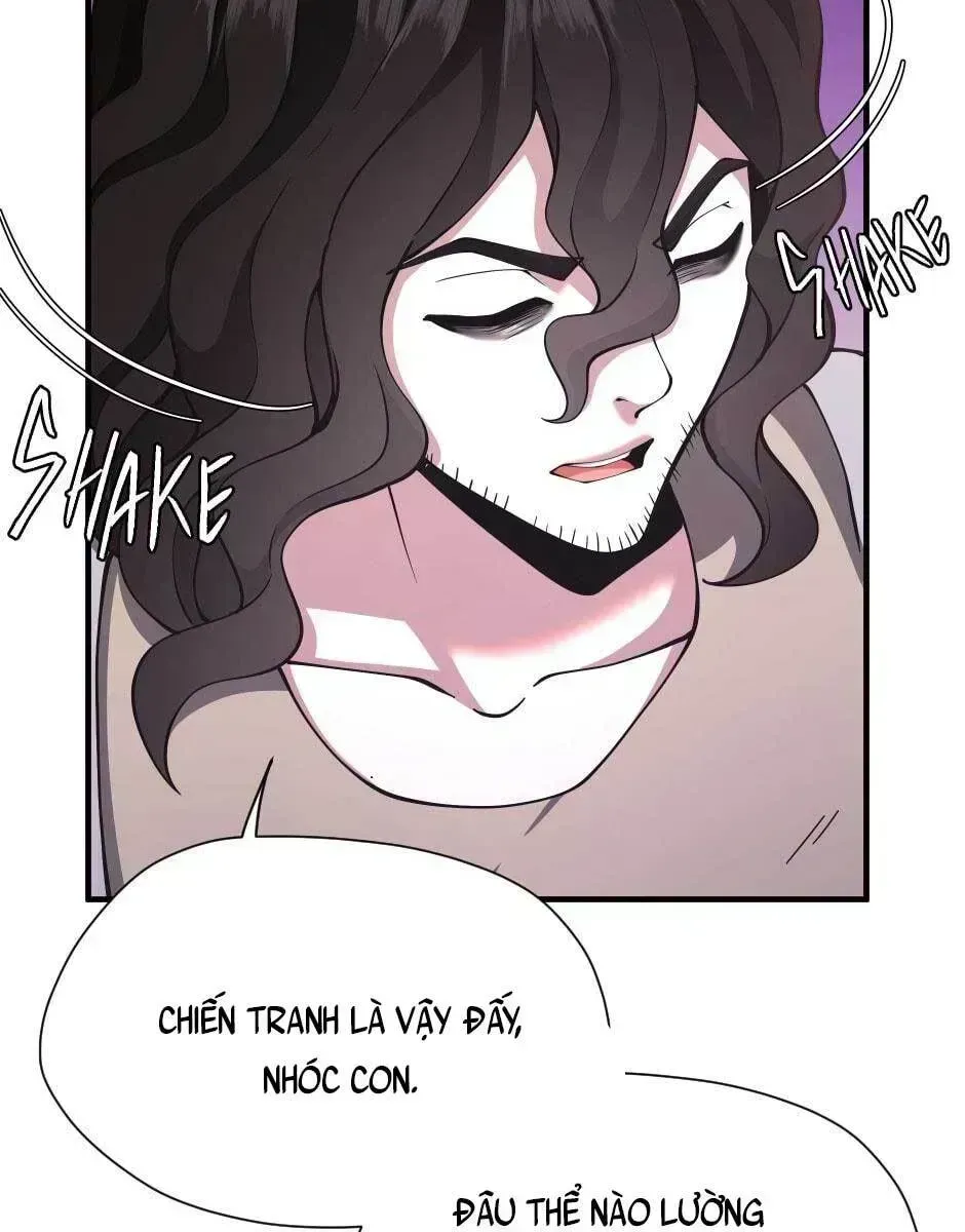 Chapter 163.5 - Trang 135