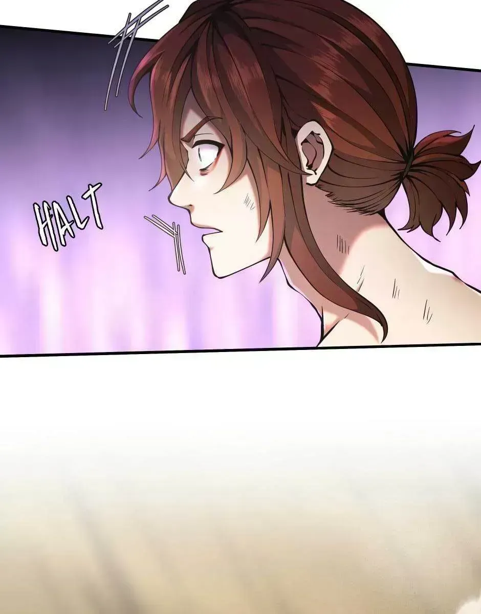 Chapter 163.5 - Trang 140