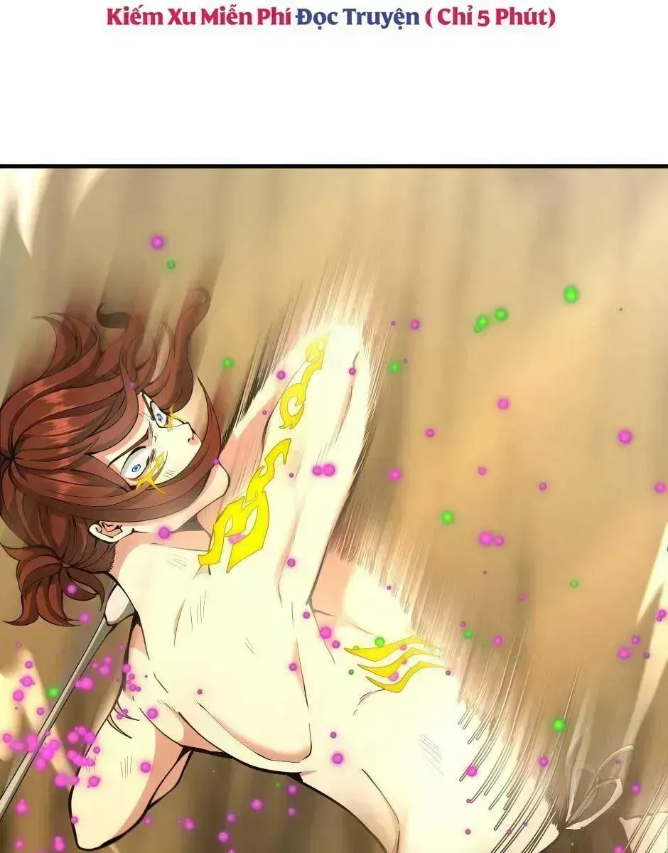 Chapter 163.5 - Trang 15