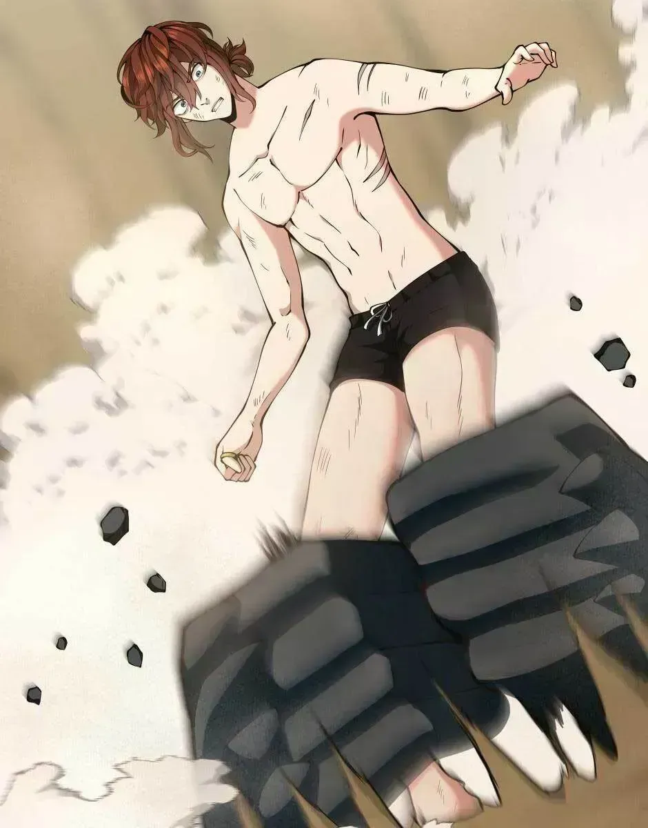 Chapter 163.5 - Trang 141