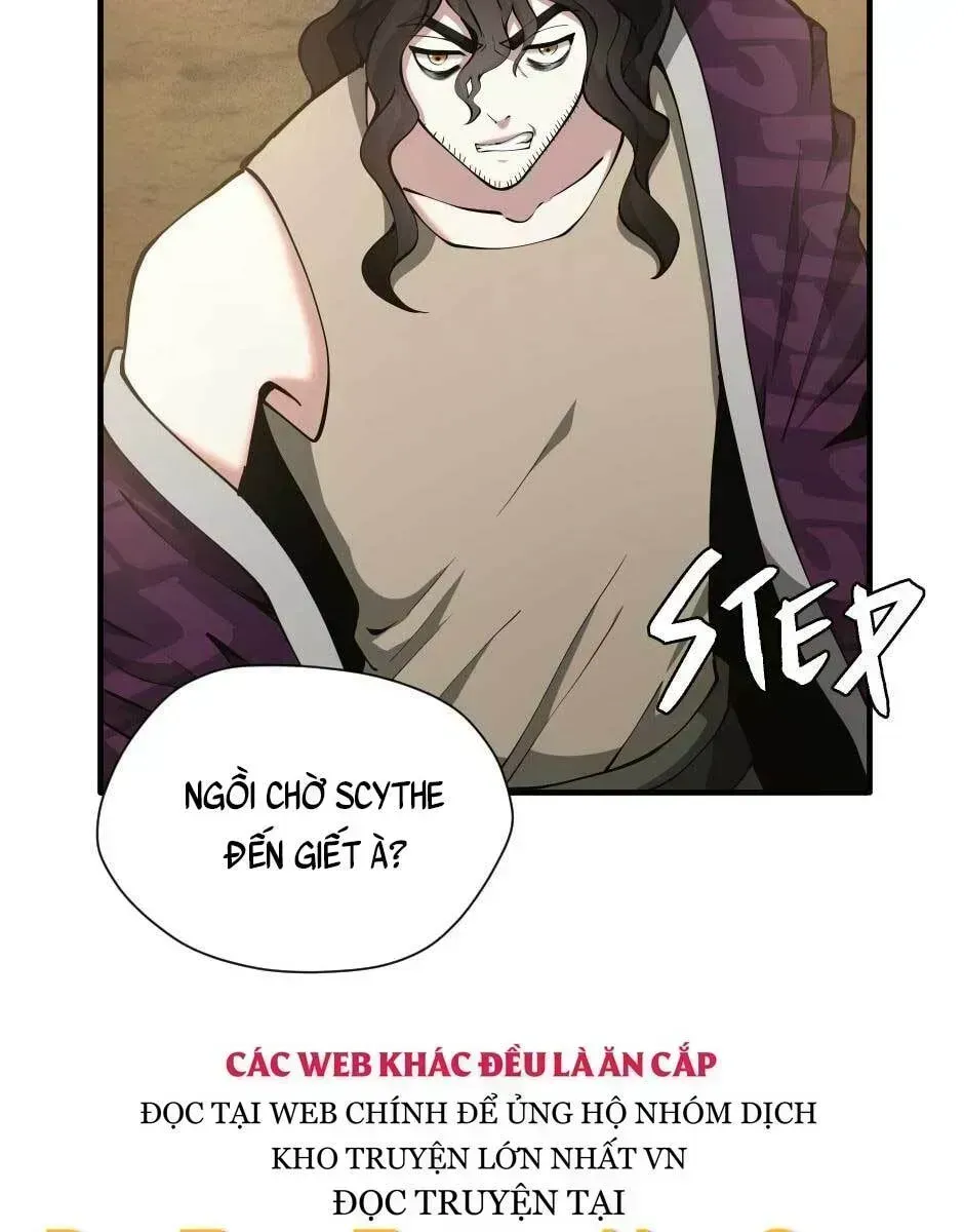 Chapter 163.5 - Trang 143