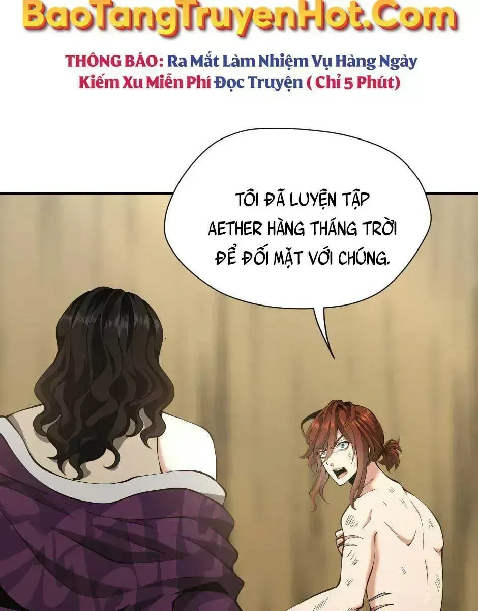 Chapter 163.5 - Trang 144