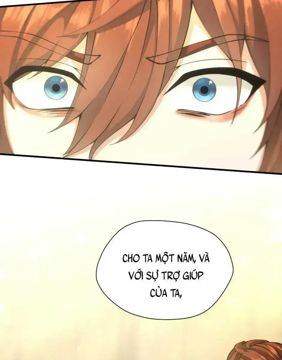 Chapter 163.5 - Trang 148