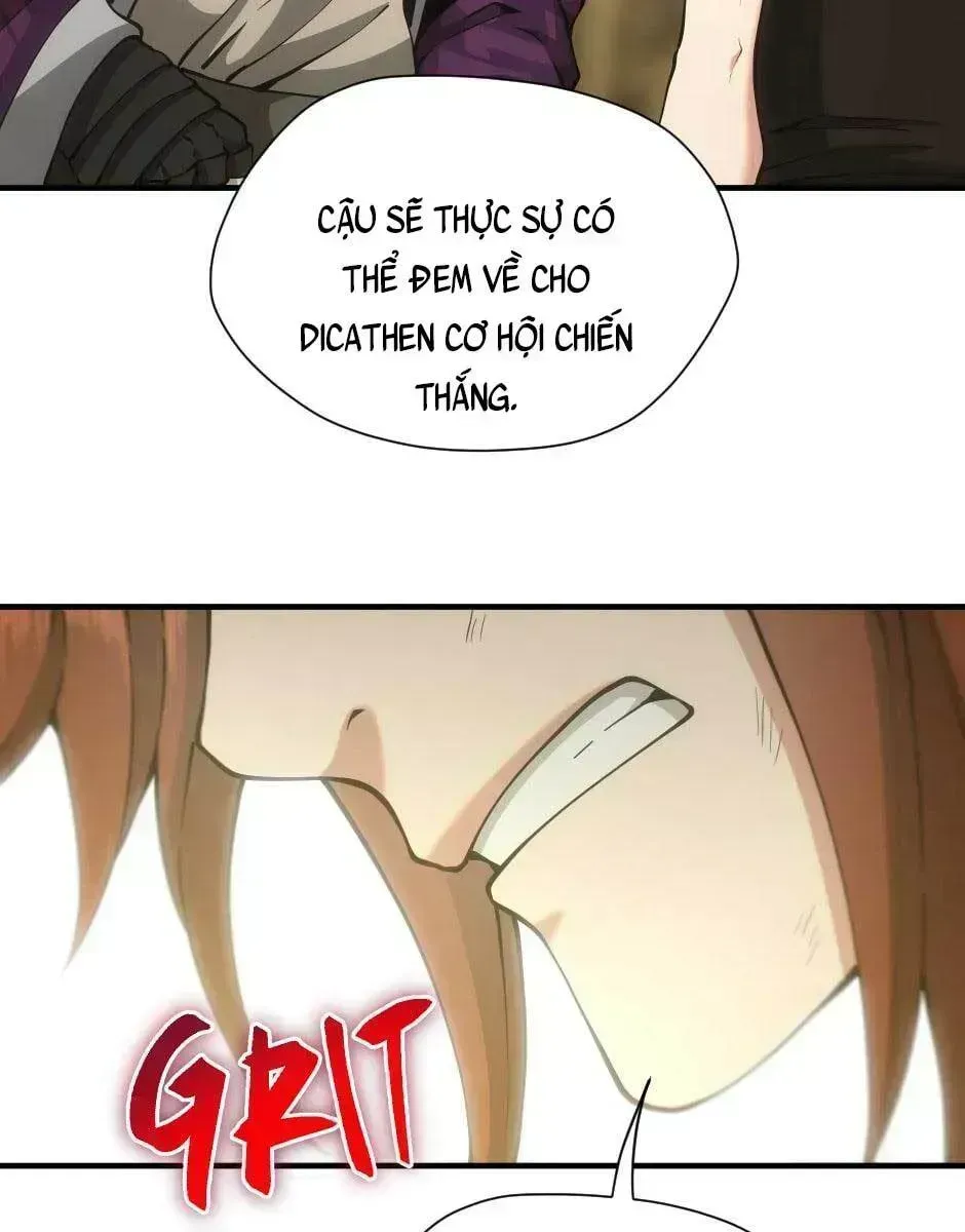 Chapter 163.5 - Trang 150