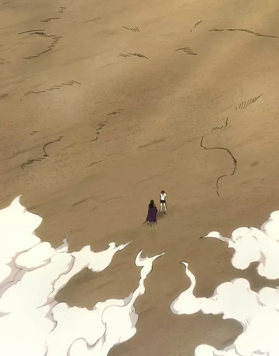 Chapter 163.5 - Trang 155