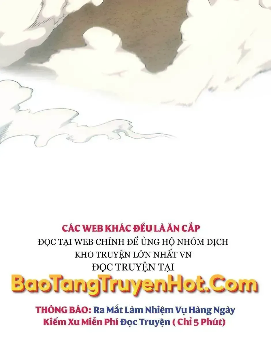 Chapter 163.5 - Trang 156