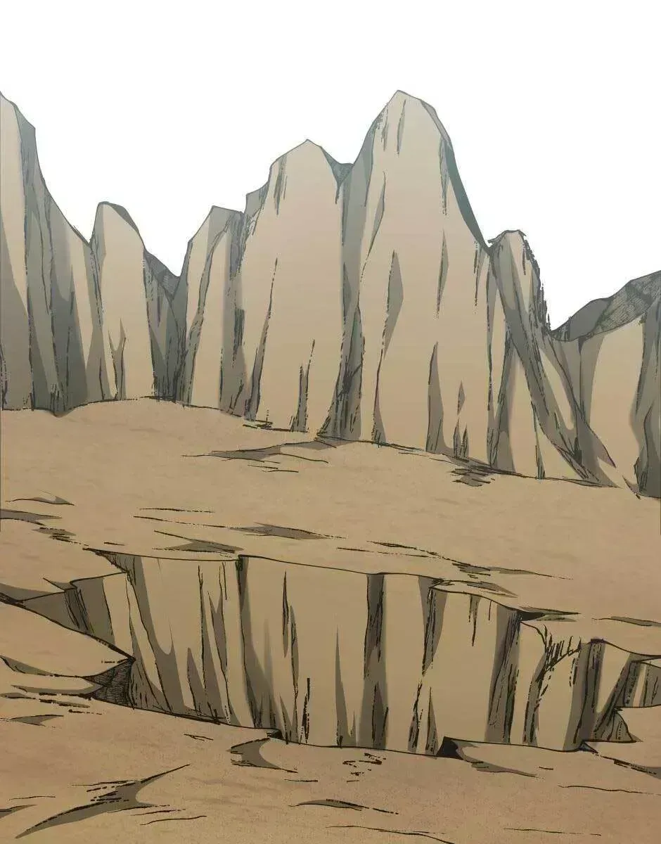 Chapter 163.5 - Trang 157