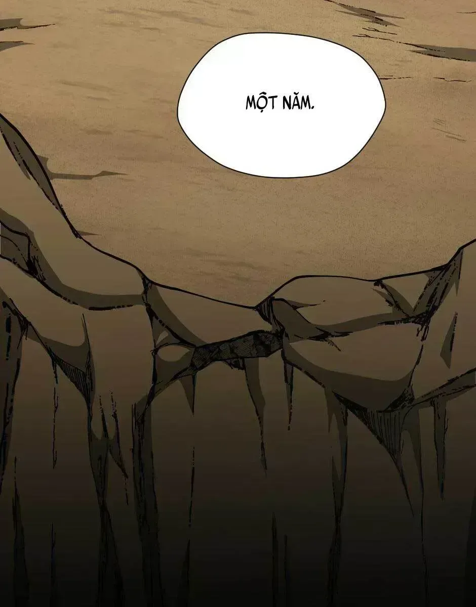 Chapter 163.5 - Trang 158