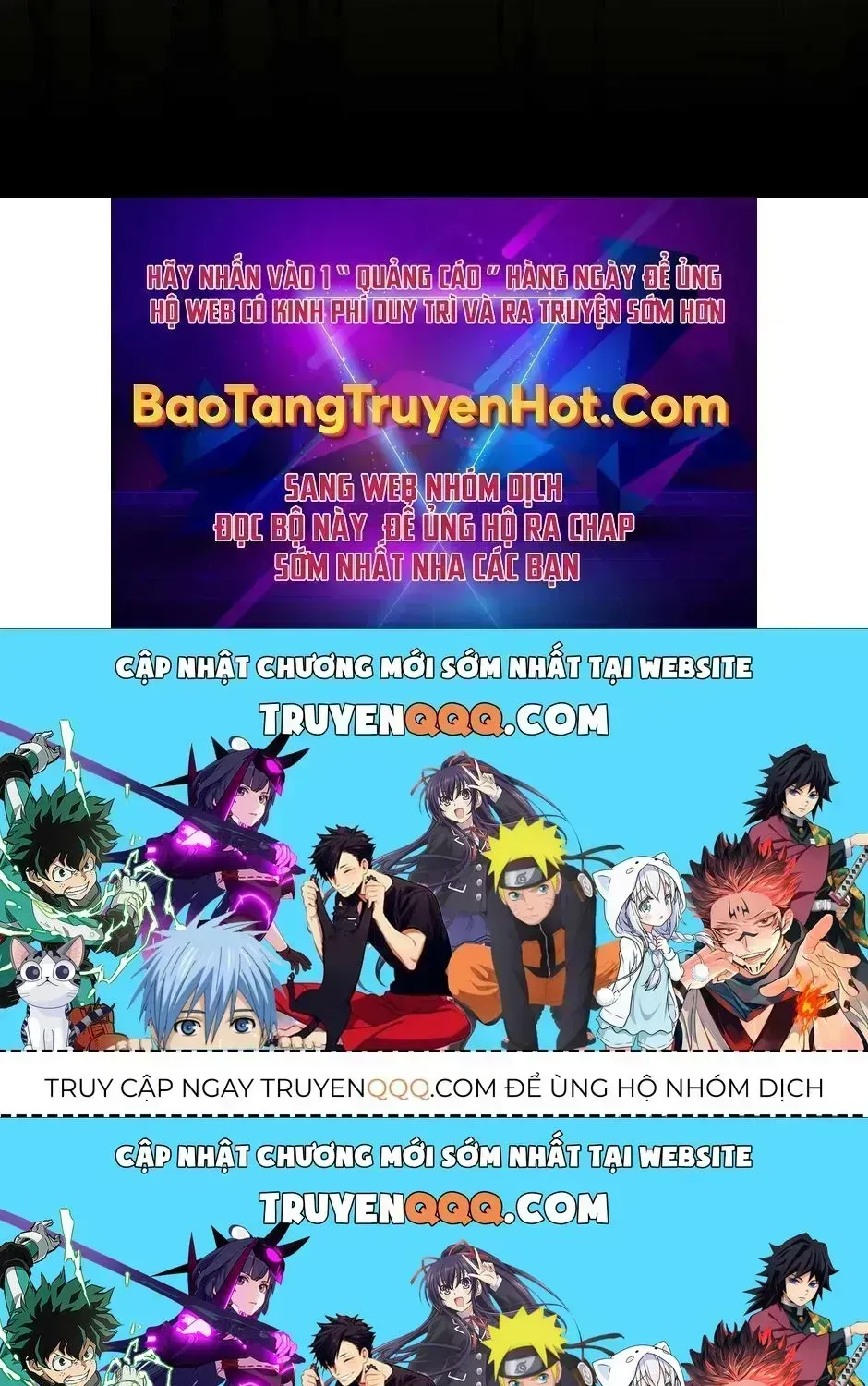 Chapter 163.5 - Trang 159