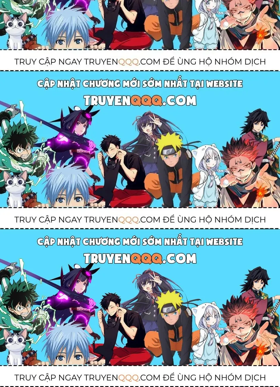 Chapter 163.5 - Trang 160