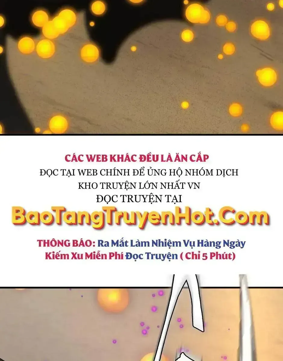 Chapter 163.5 - Trang 17