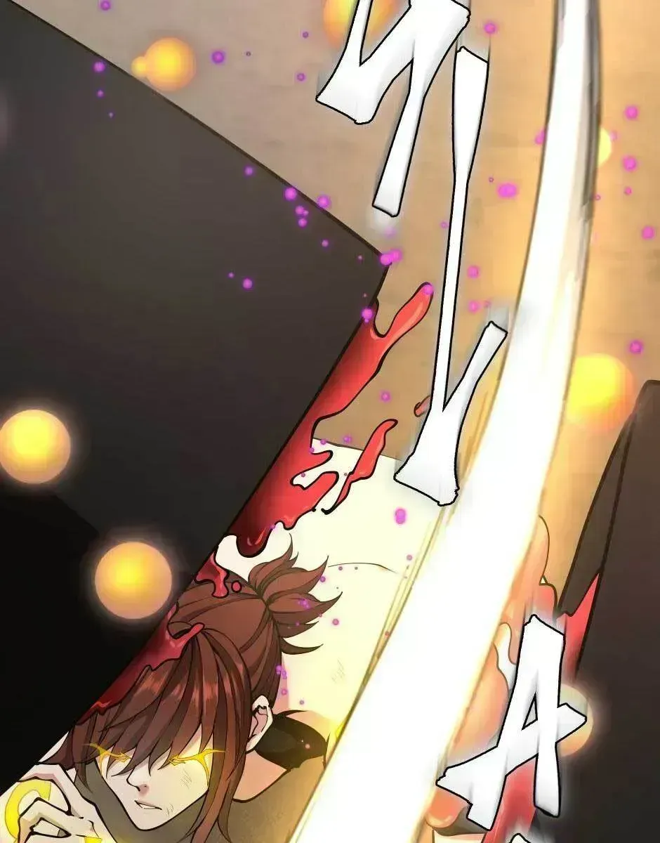 Chapter 163.5 - Trang 18