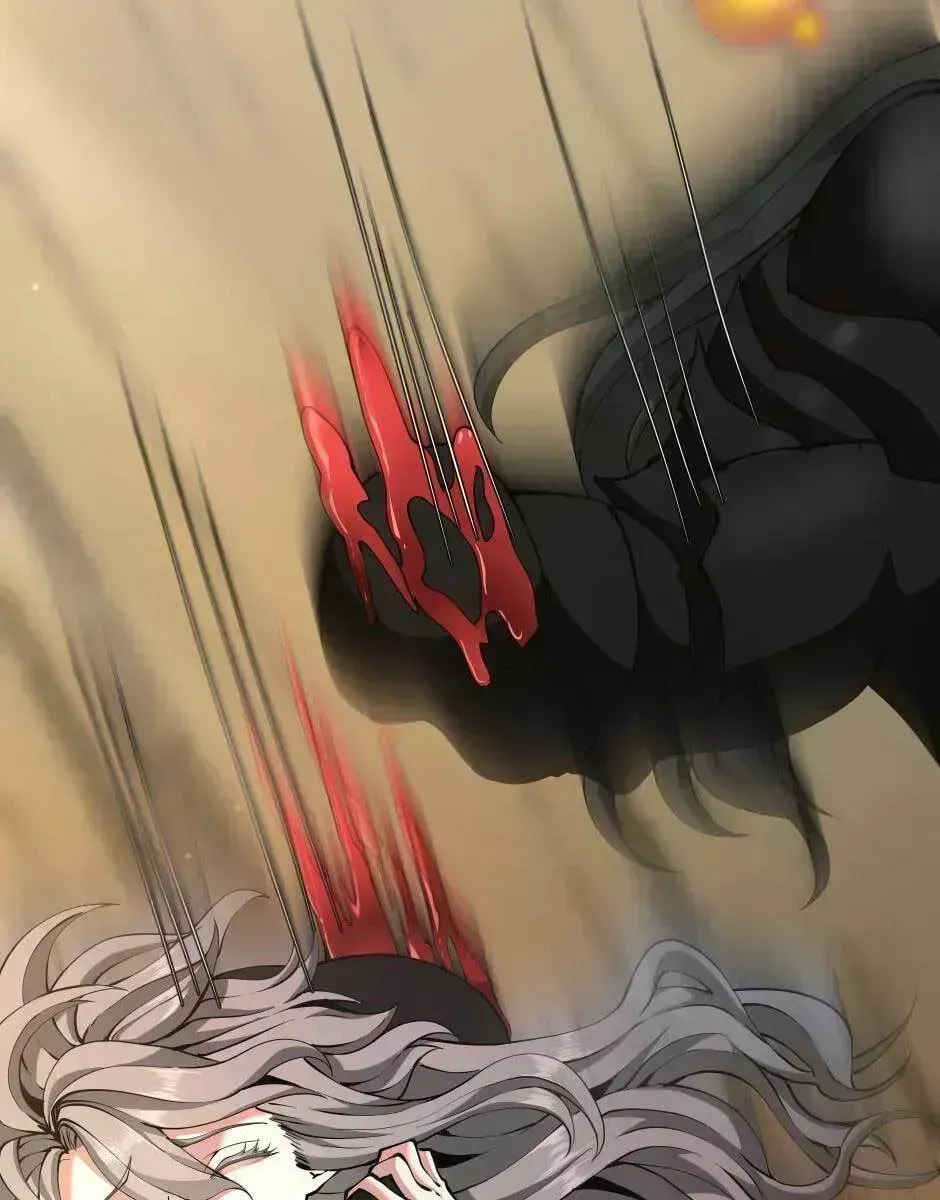 Chapter 163.5 - Trang 20