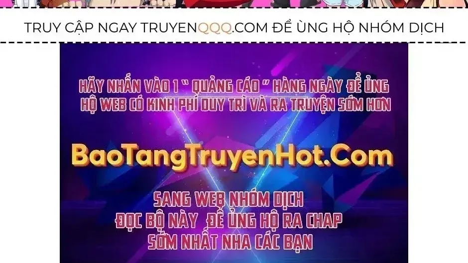 Chapter 163.5 - Trang 3