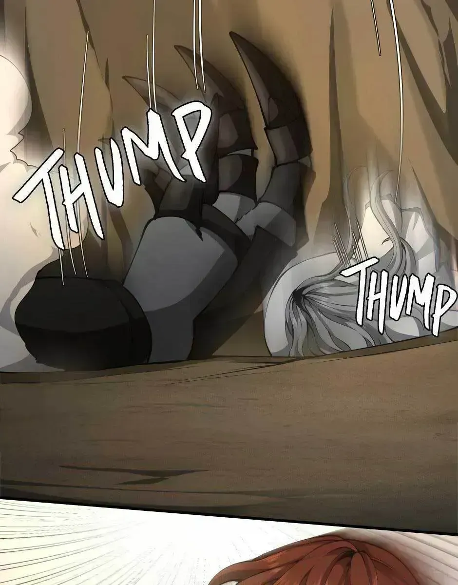Chapter 163.5 - Trang 24