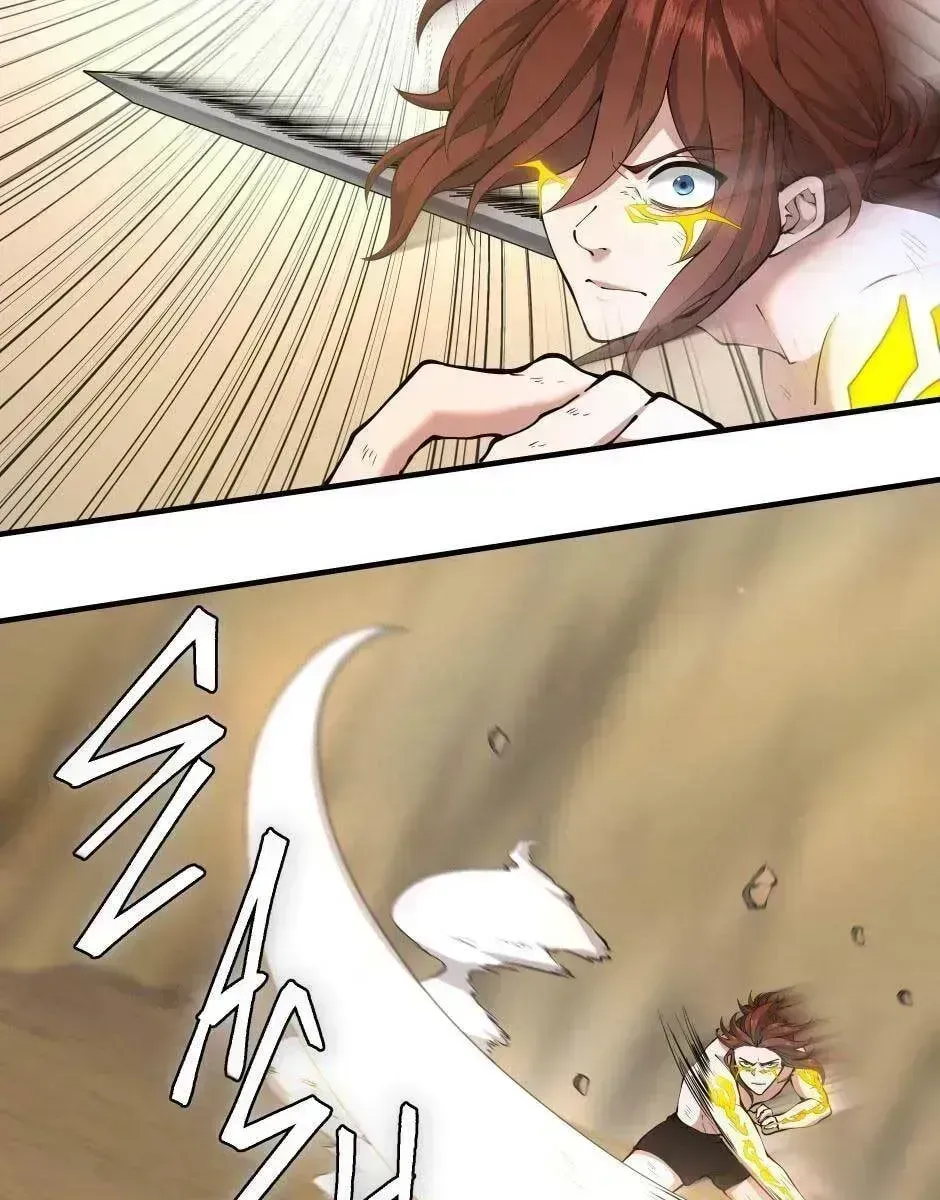 Chapter 163.5 - Trang 25