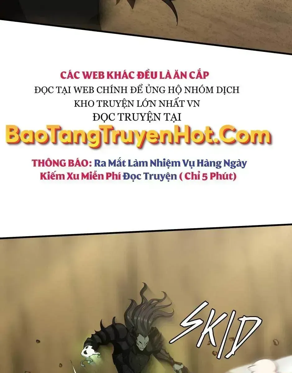 Chapter 163.5 - Trang 27