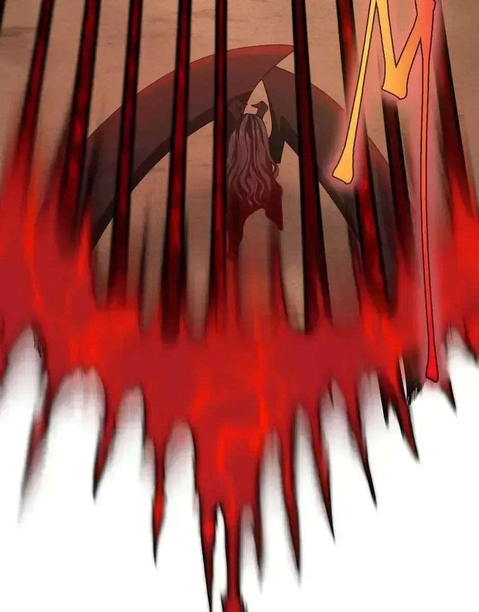 Chapter 163.5 - Trang 35
