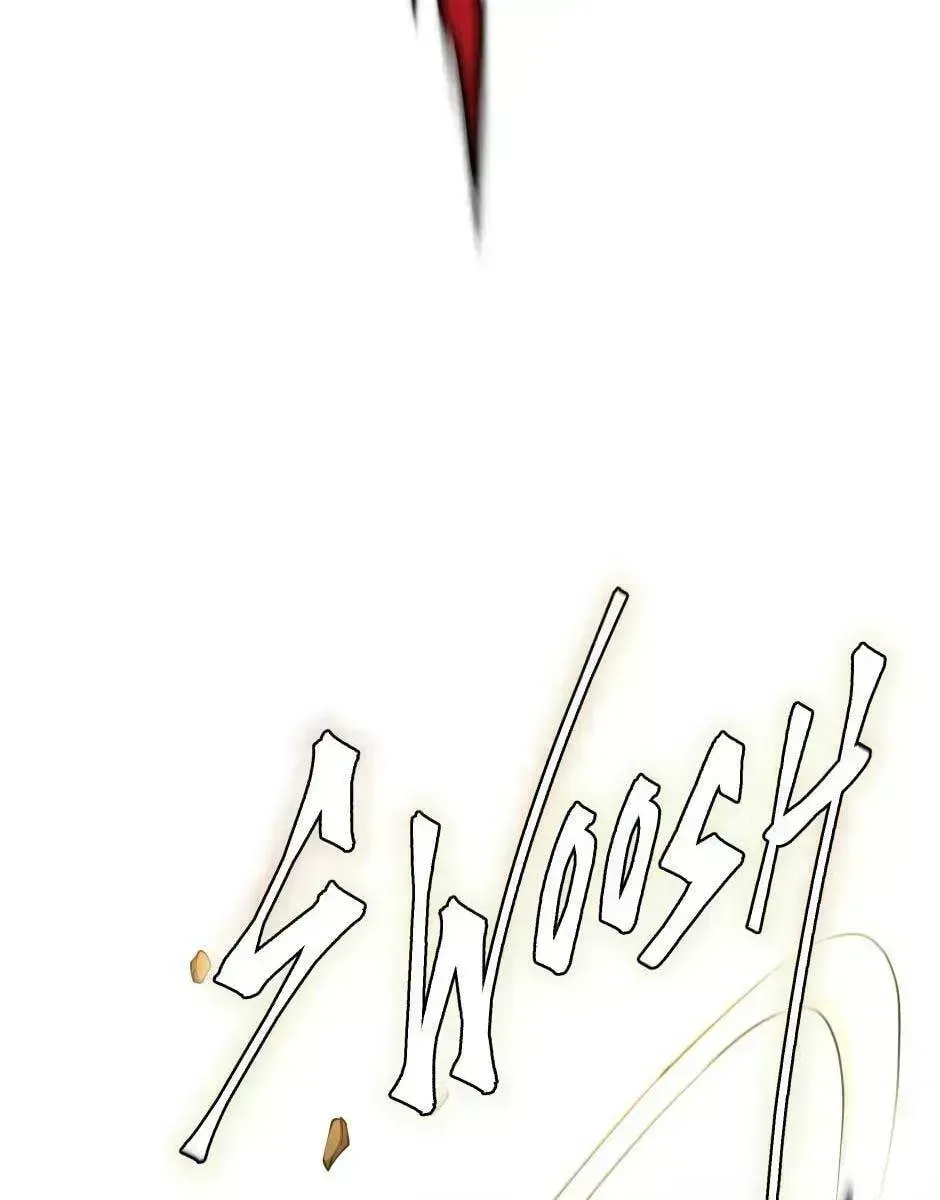 Chapter 163.5 - Trang 36