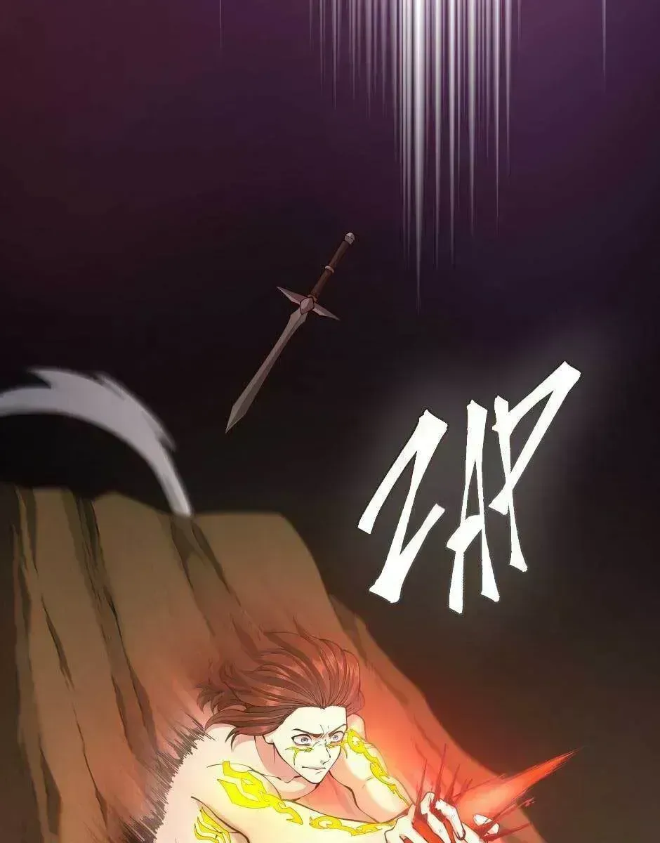 Chapter 163.5 - Trang 40