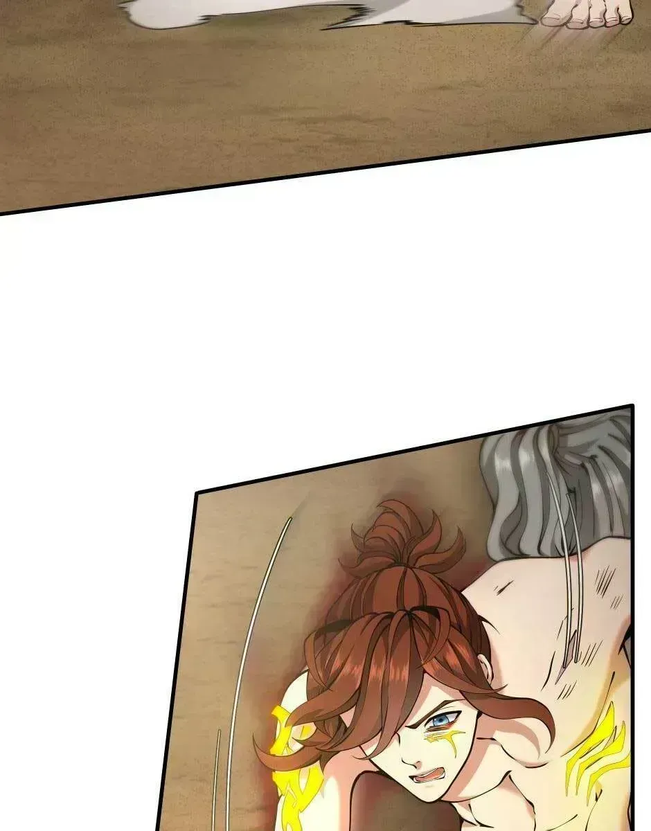 Chapter 163.5 - Trang 43