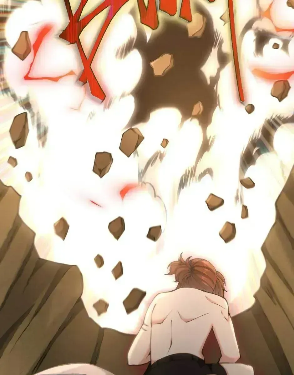 Chapter 163.5 - Trang 46