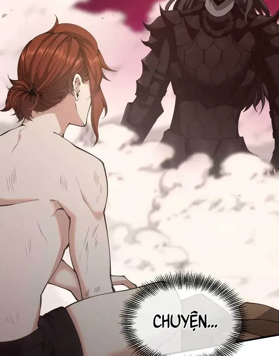 Chapter 163.5 - Trang 50