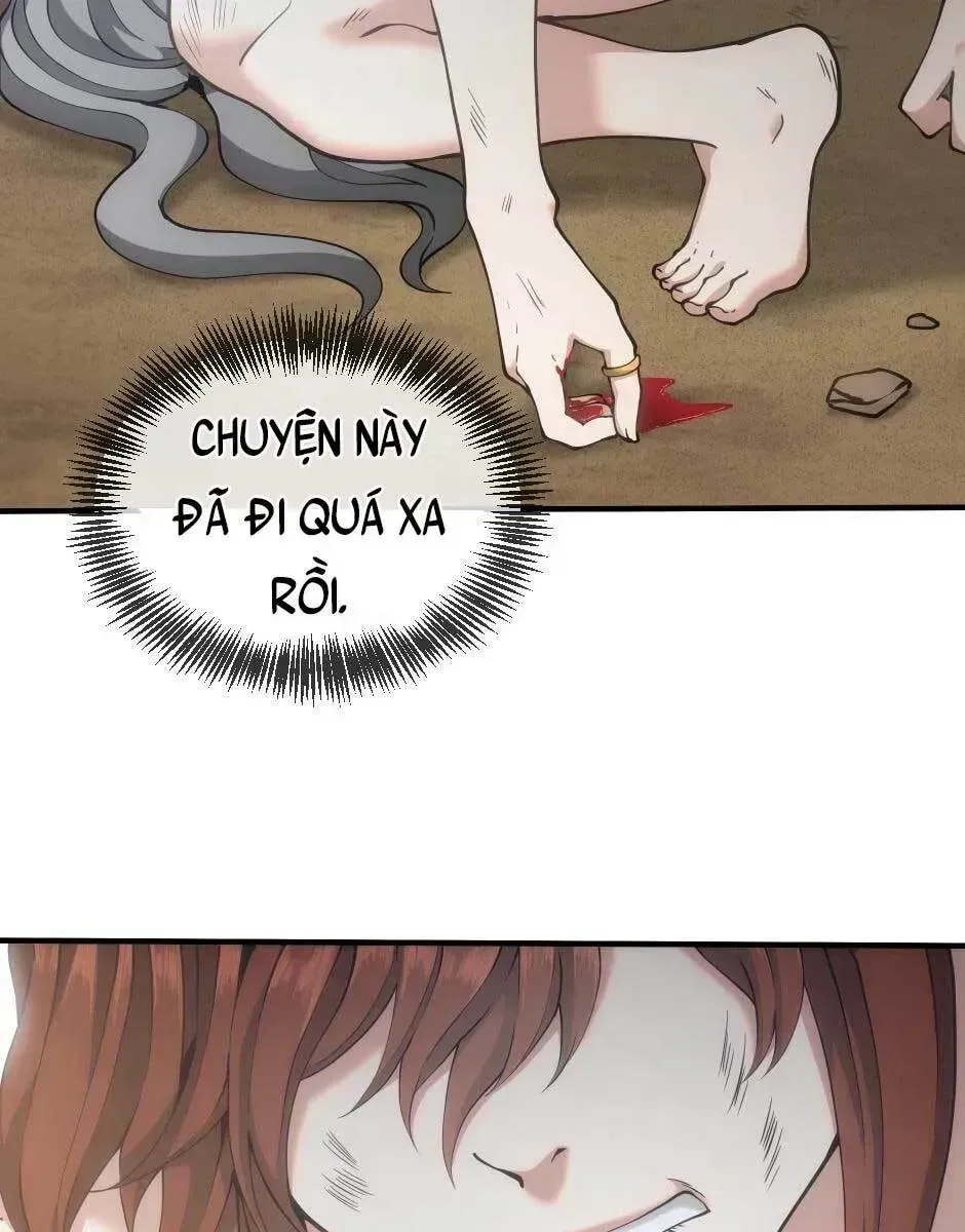 Chapter 163.5 - Trang 52