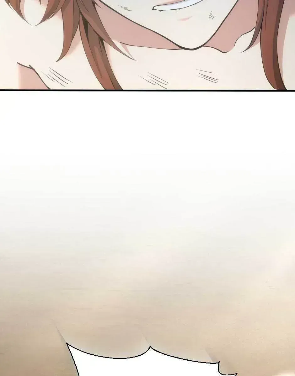 Chapter 163.5 - Trang 53