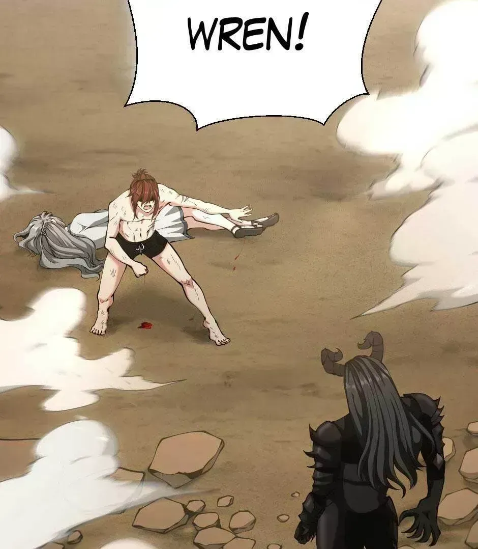 Chapter 163.5 - Trang 54