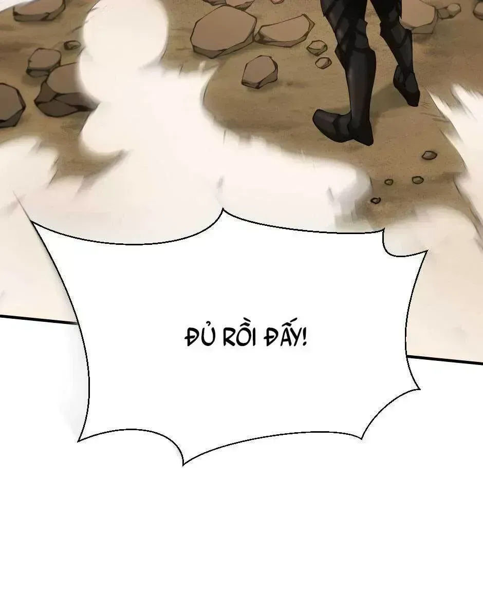 Chapter 163.5 - Trang 55