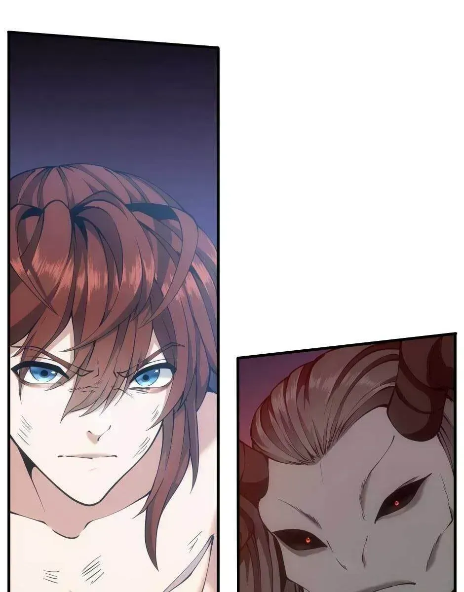 Chapter 163.5 - Trang 56