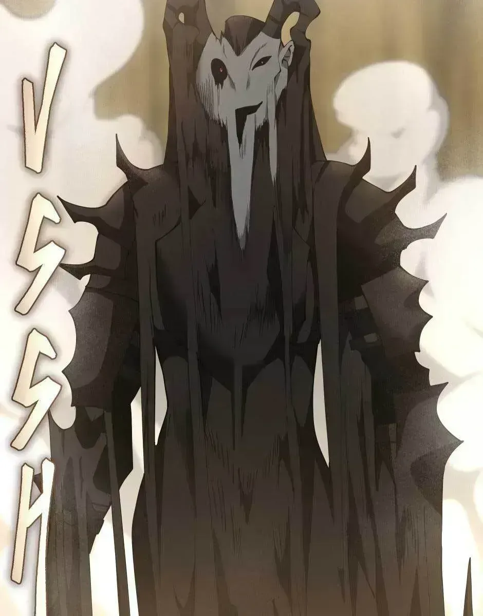 Chapter 163.5 - Trang 58