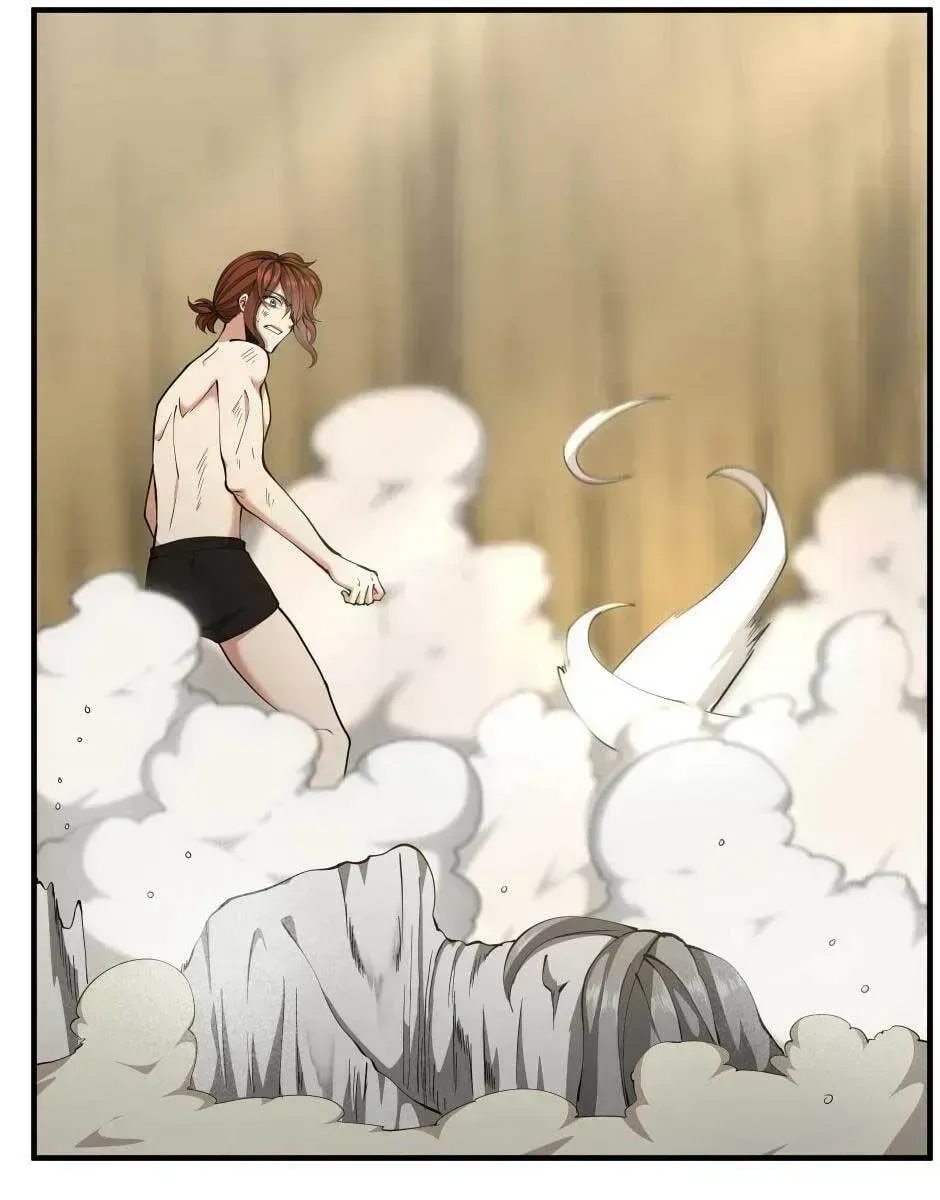 Chapter 163.5 - Trang 60