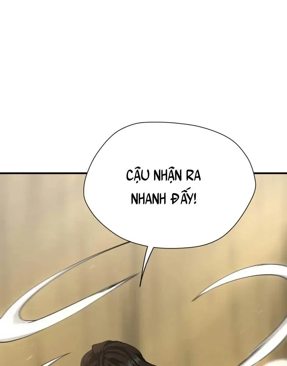 Chapter 163.5 - Trang 61