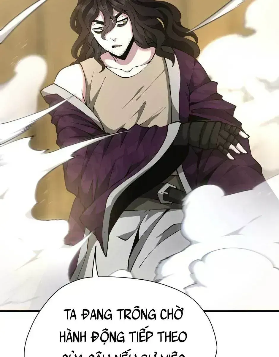 Chapter 163.5 - Trang 62