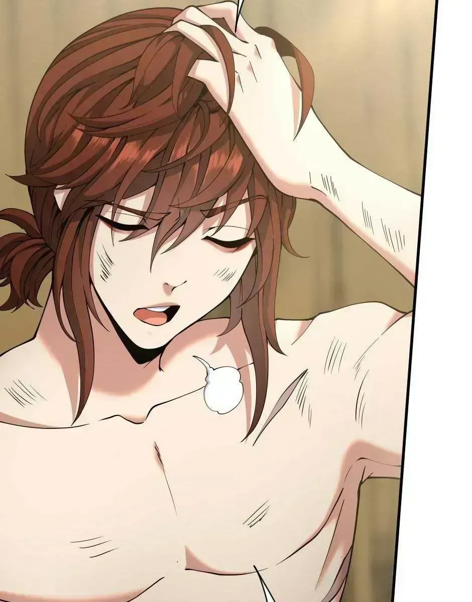Chapter 163.5 - Trang 64