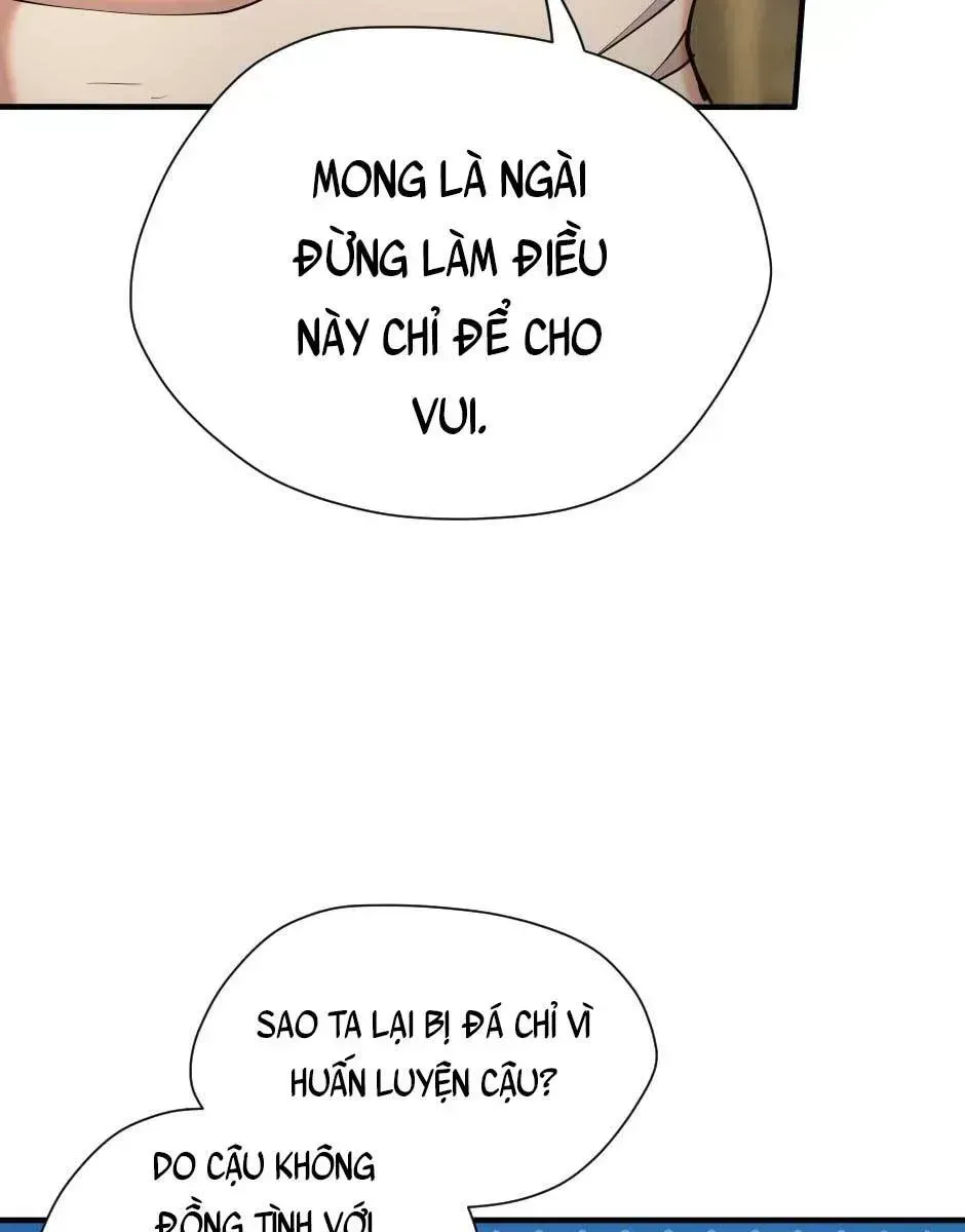 Chapter 163.5 - Trang 65