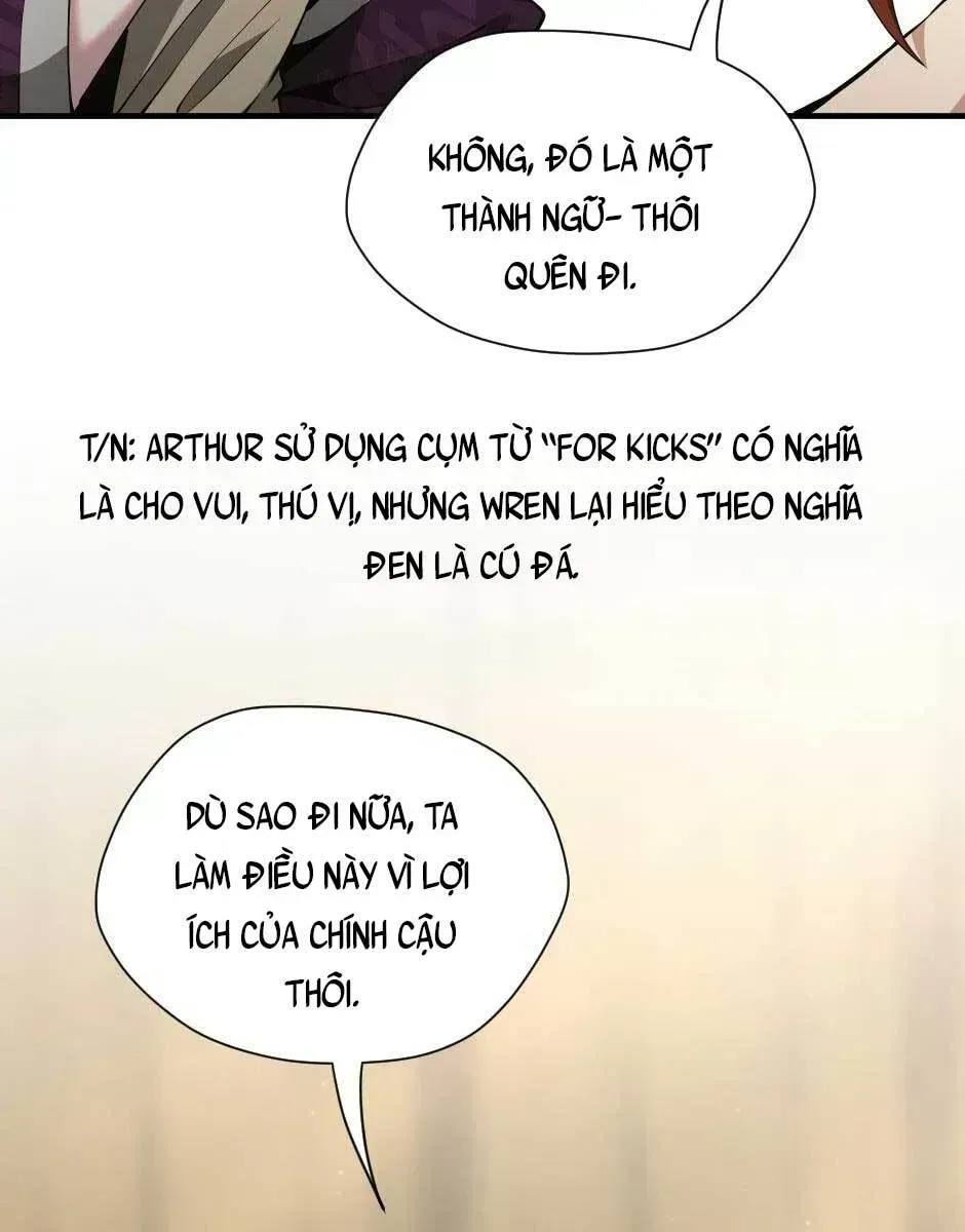 Chapter 163.5 - Trang 67