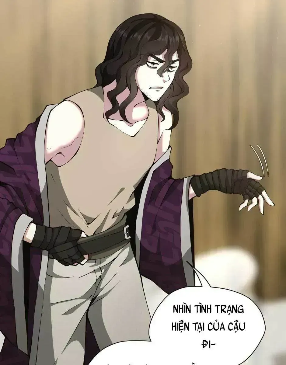 Chapter 163.5 - Trang 68
