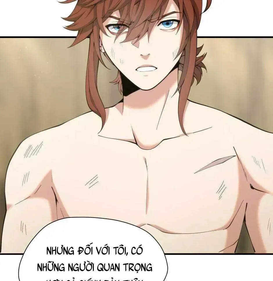 Chapter 163.5 - Trang 70